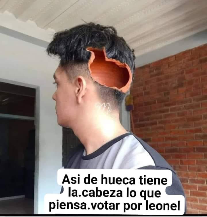 domijoker809's tweet photo. Ahorita vuelvo! No se vayan https://t.co/jmIAmPPRt8