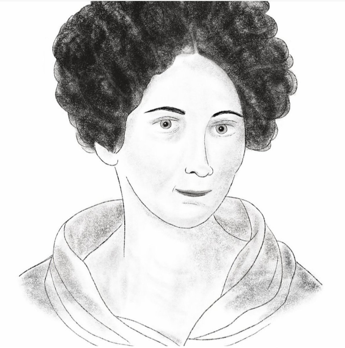 Kennt ihr Sybille Mertens-Schaaffhausen? Wenn ihr mehr über frühe Archäologinnen erfahren wollt, dann kommt ins Ernst-Moritz-Arndt-Haus und schaut euch die Ausstellung "Ein gut Theil Eigenheit" an.
30.04.: 12 Uhr öffentliche Führung, ab 13:30 Uhr Stadtführung über Frauen in Bonn.