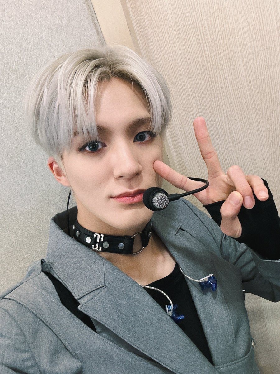 230430 👑💬 UPDATE