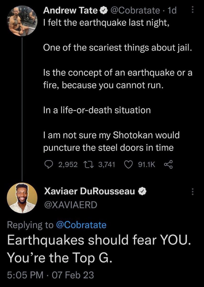 ayeejuju's tweet photo. LMFAOOOOO https://t.co/UFmH0Qggrc