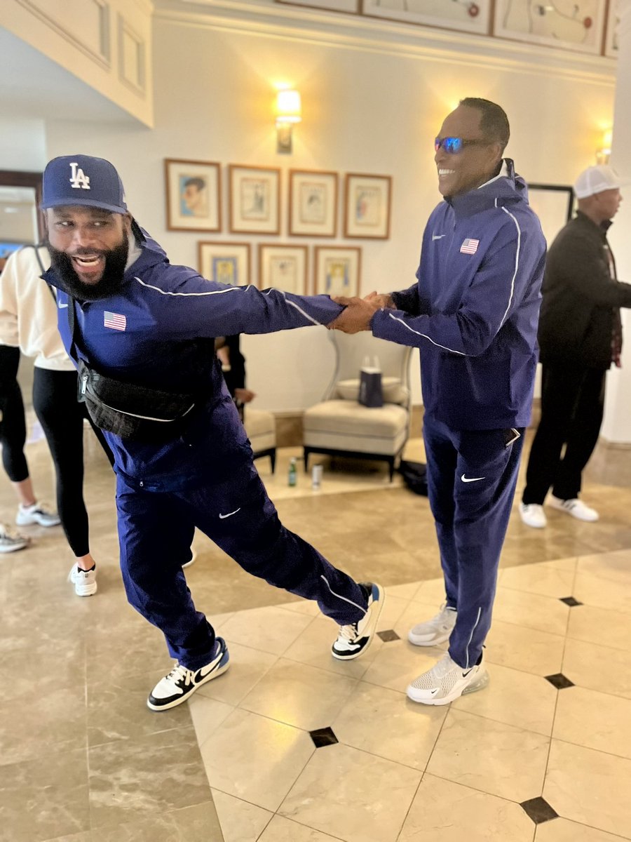 Gerry Fleming Me/Mine tweet media