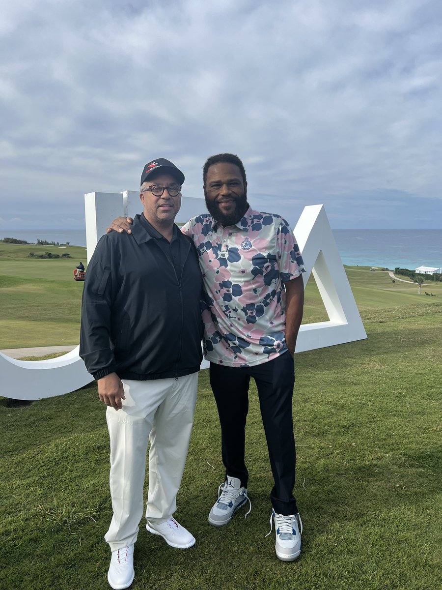 Gerry Fleming Me/Mine tweet media