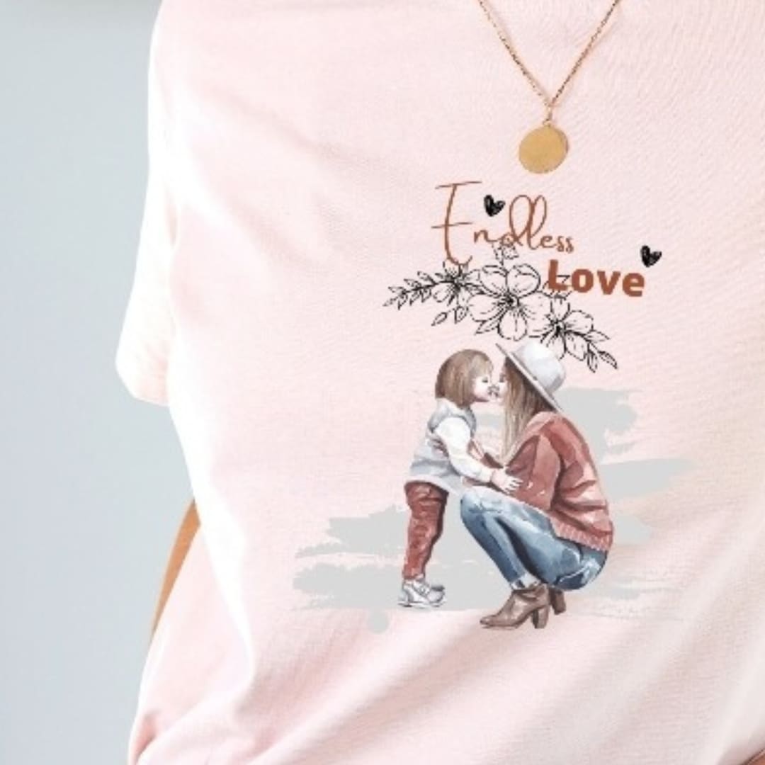 Give mom the gift she can show off all year.
CherokeeCollections.etsy.com