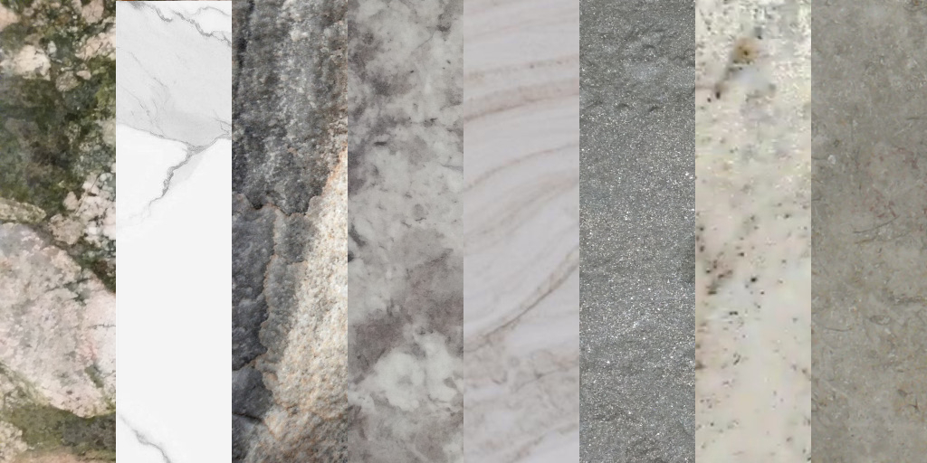 GraniteBlades's tweet image. Just what is #sinteredstone anyway? The answer is in this post: bit.ly/3cWfe3q #interiordesign