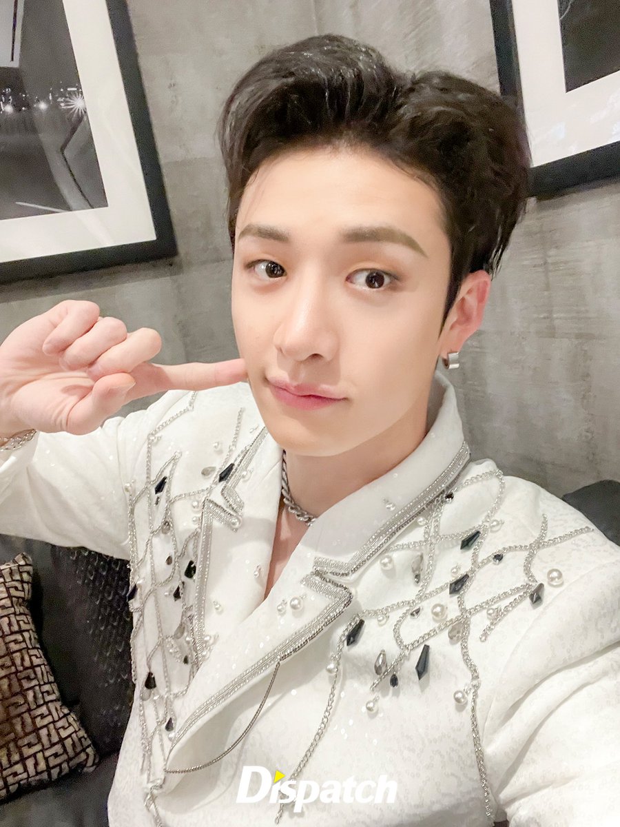 chanlix thinker! (@F0RCHANLIX) / Posts / X