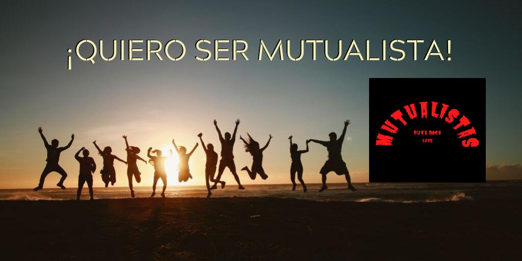 GBouso's tweet photo. @MutualistasPunk https://t.co/qLzl4qtiC6