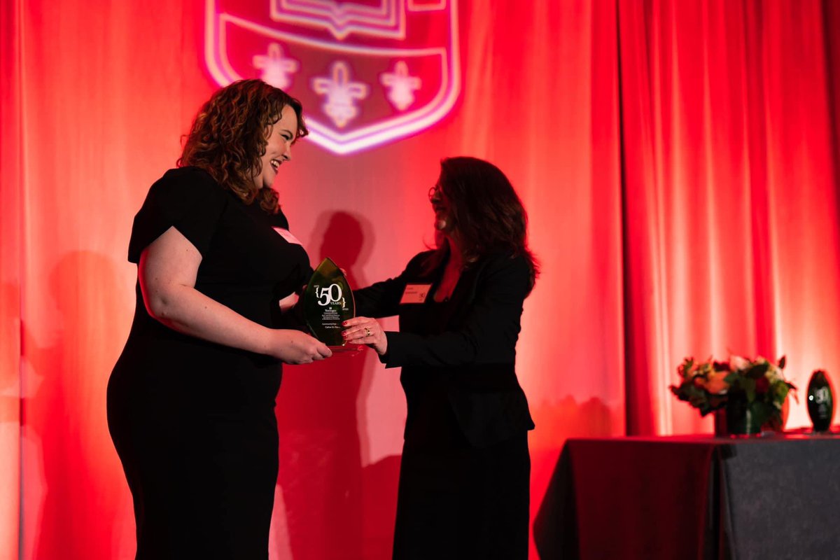 Celine St. Pierre tweet media