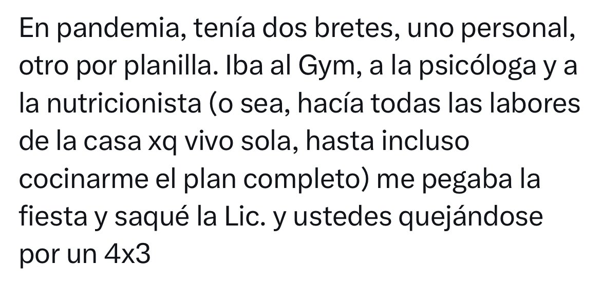 Su-sana Denuncia 🍉🇨🇷 tweet media