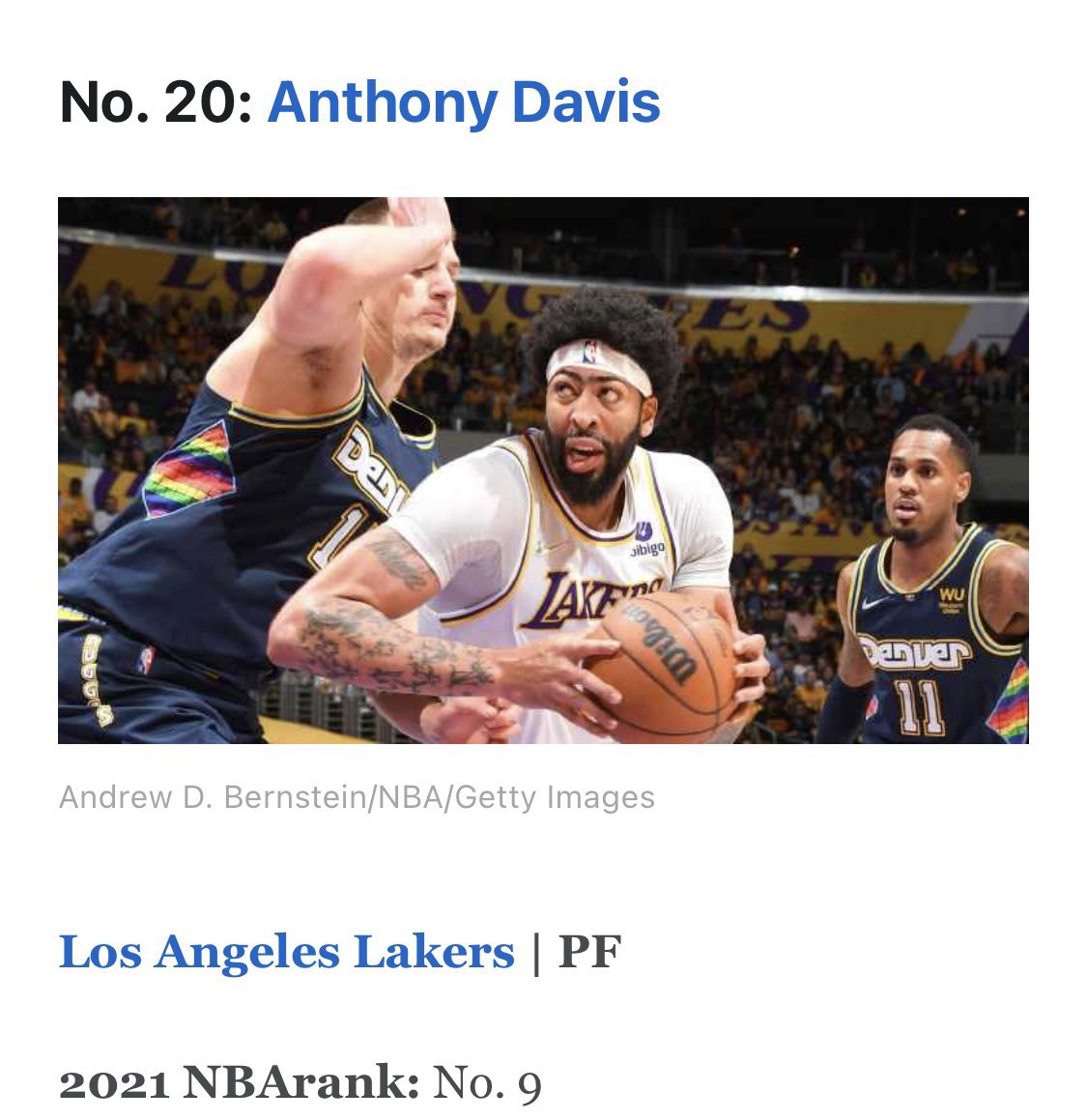 LakersFilm's tweet photo. Good morning https://t.co/9JOyZZJcYu