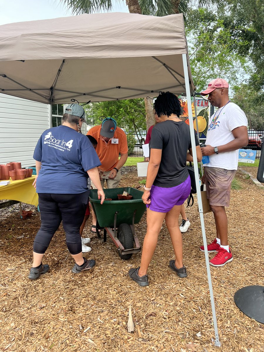 Come out to see the amazing butterfly extravaganza!!!
<a href="/remakelearning/">Remake Learning</a>