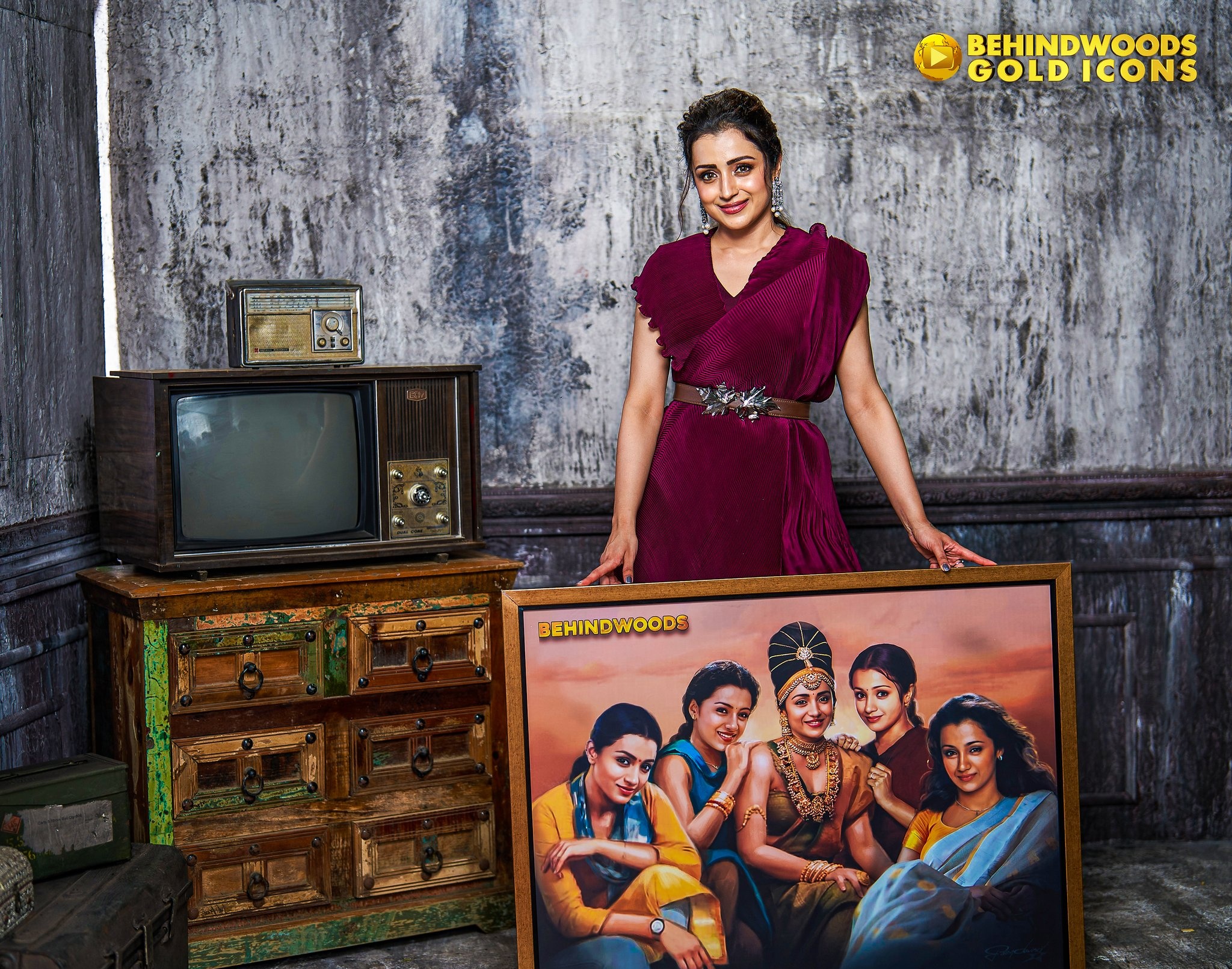 Fu5dSAdagAA6bOx?format=jpg&name=large