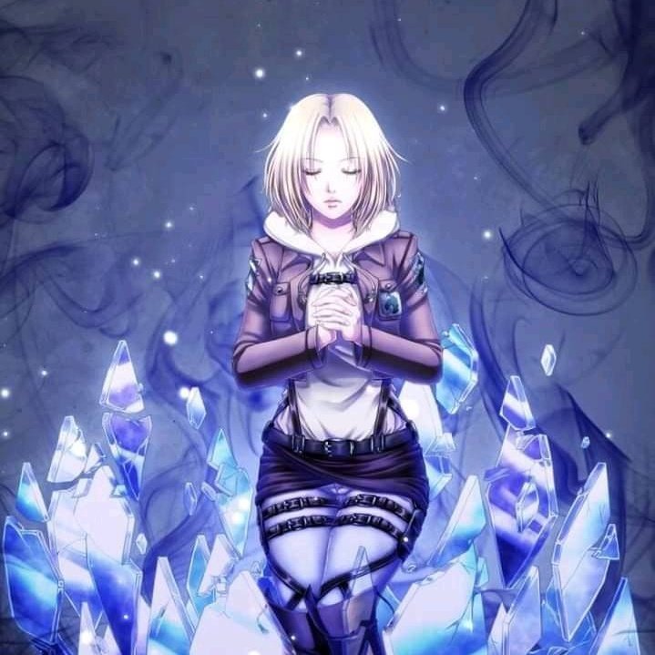 #NouvellePhotoDeProfil