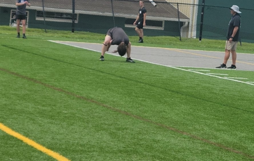 John Cooper tweet media