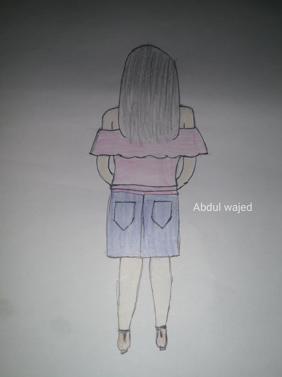 Abdul_Wajed_642's tweet photo. My niece art work, I'm proud of her
#Rohingyas
#rohingyaart
#rohingyagirlart
#rohingyagirl
#rohingyaartolution https://t.co/PtgomrYbWU