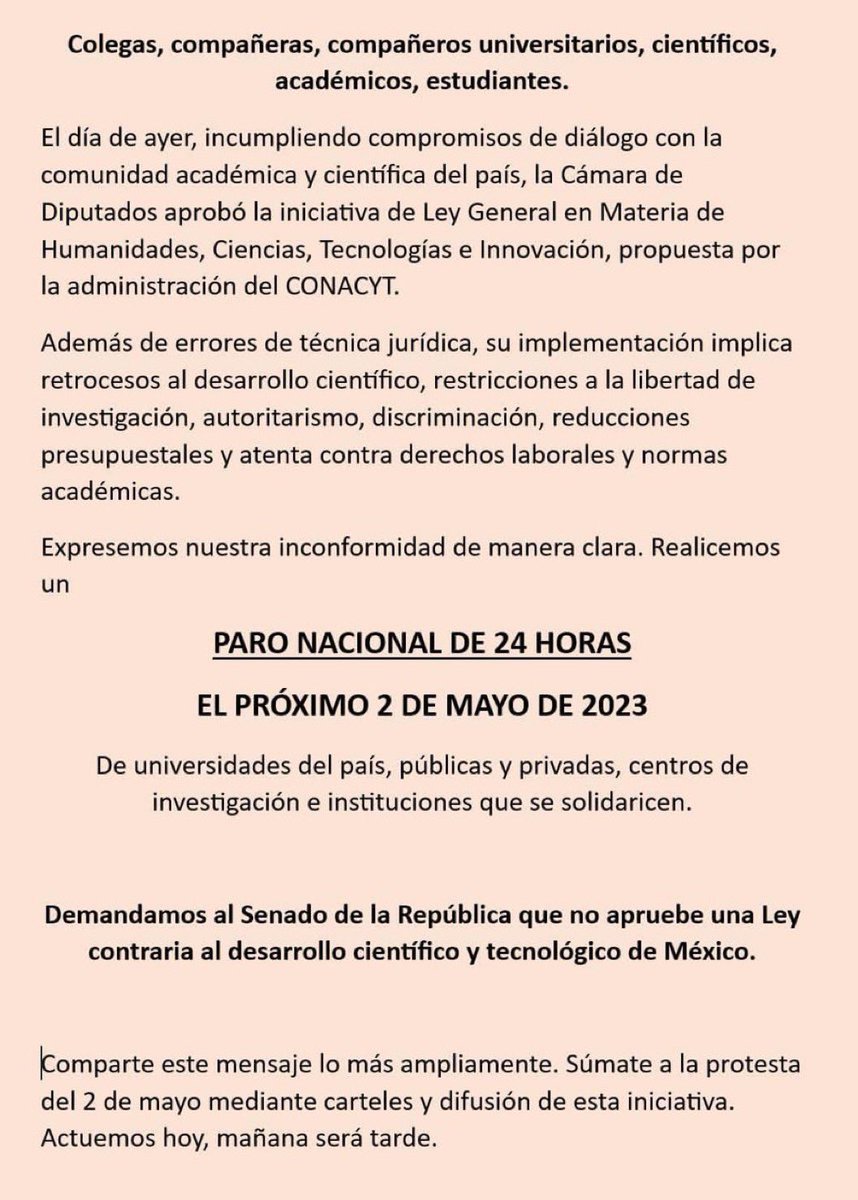 porMexico15's tweet photo. @temopaz https://t.co/2dGFljPUvF