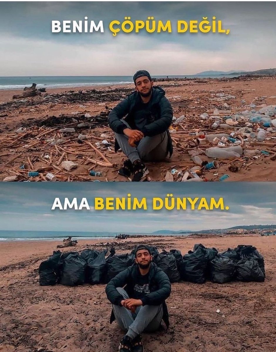 Uzm. Psk. Dan. Ferhat MEN tweet media