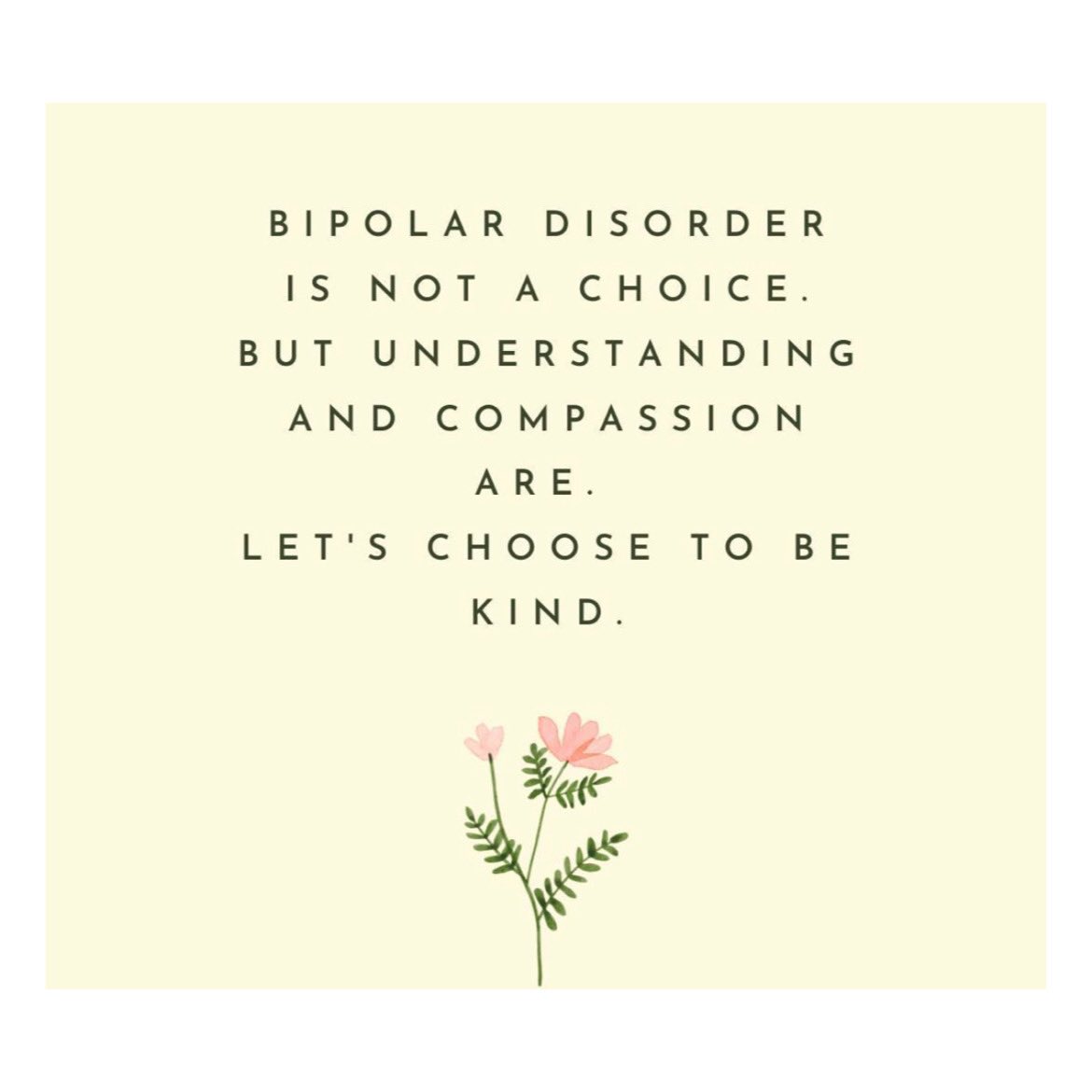 beckam2691's tweet photo. Wrote a little something. Frank and honest as I could let myself be. I hope you enjoy! 

https://t.co/xmZfBcoTh3

#MentalHealthAwareness #MentalHealthMatters #bipolar #bipolarclub #mentalhealth https://t.co/qbroEx6LOG