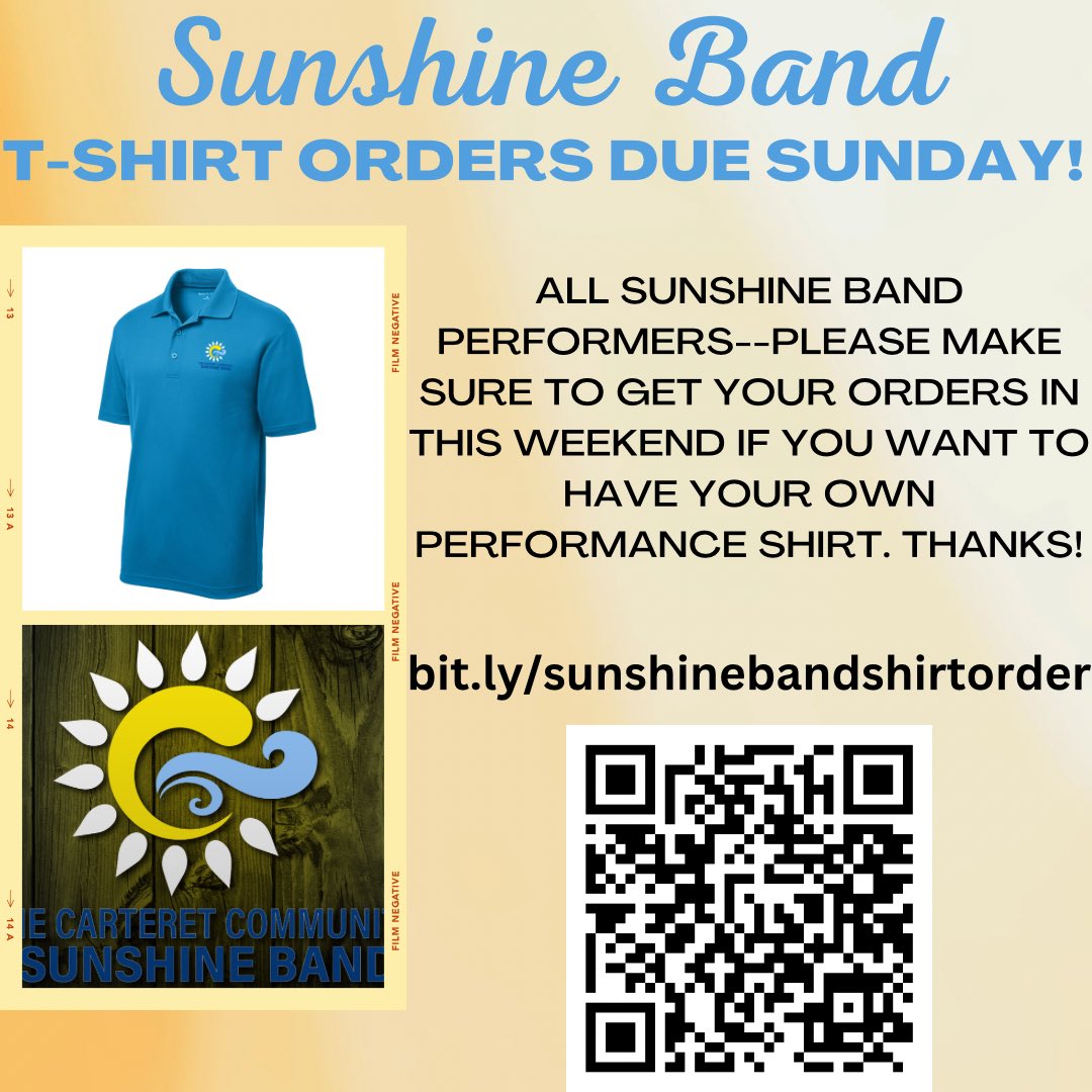 CCSunshineBand's tweet photo. https://t.co/BnvNZ2m20V