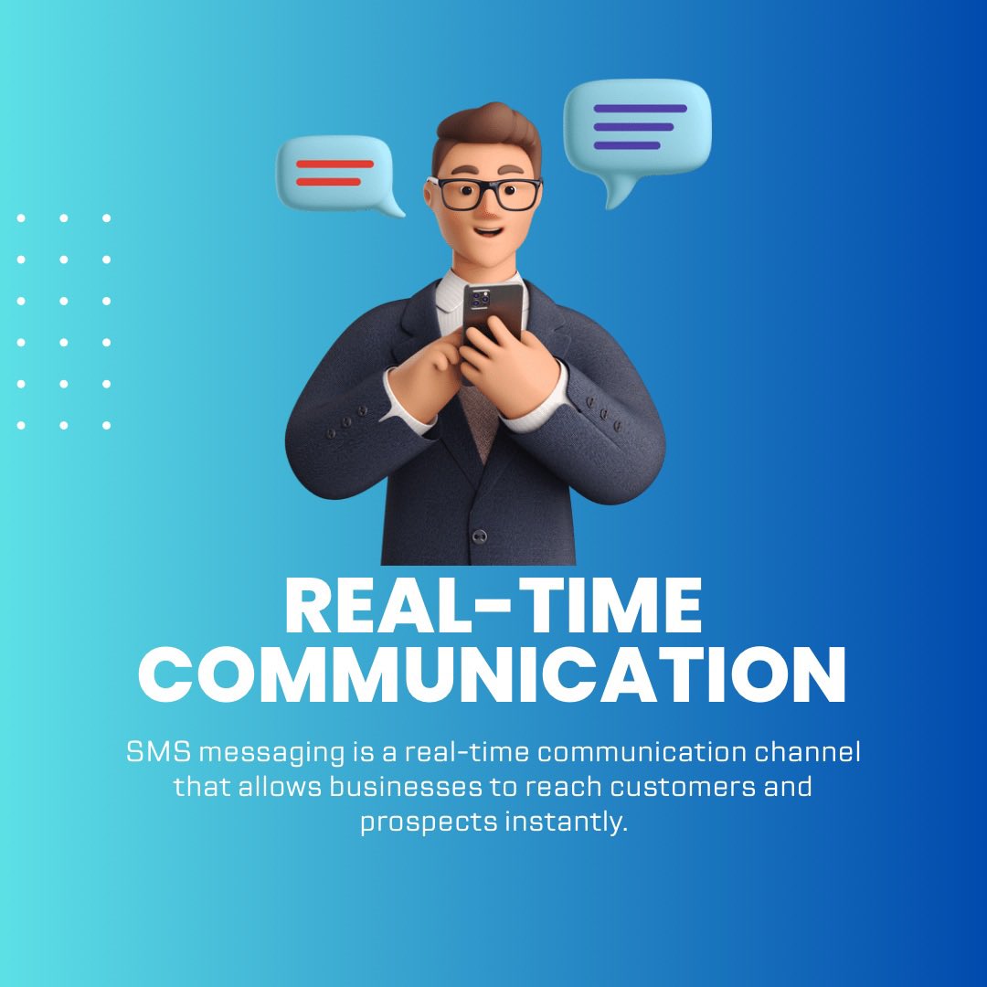 Textmunication's tweet image. Swipe to know why you should use SMS marketing keywords!➡️
#smskeywords #keywordmarketing #sms #mms #mmsmarketing #smsmarketing #textmessagemarketing #textmessage