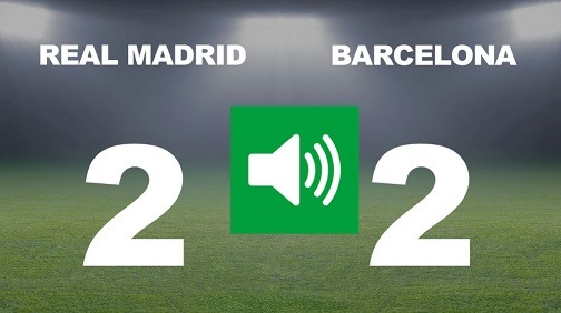 PresentationPoint tweet media