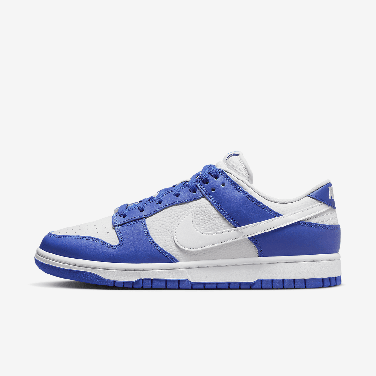 LSDLSRestocks's tweet image. 🚨 Restock Alert: La Nike dunk Low est à nouveau disponible chez Nike ➡️ lsdl.es/41q9Yh9