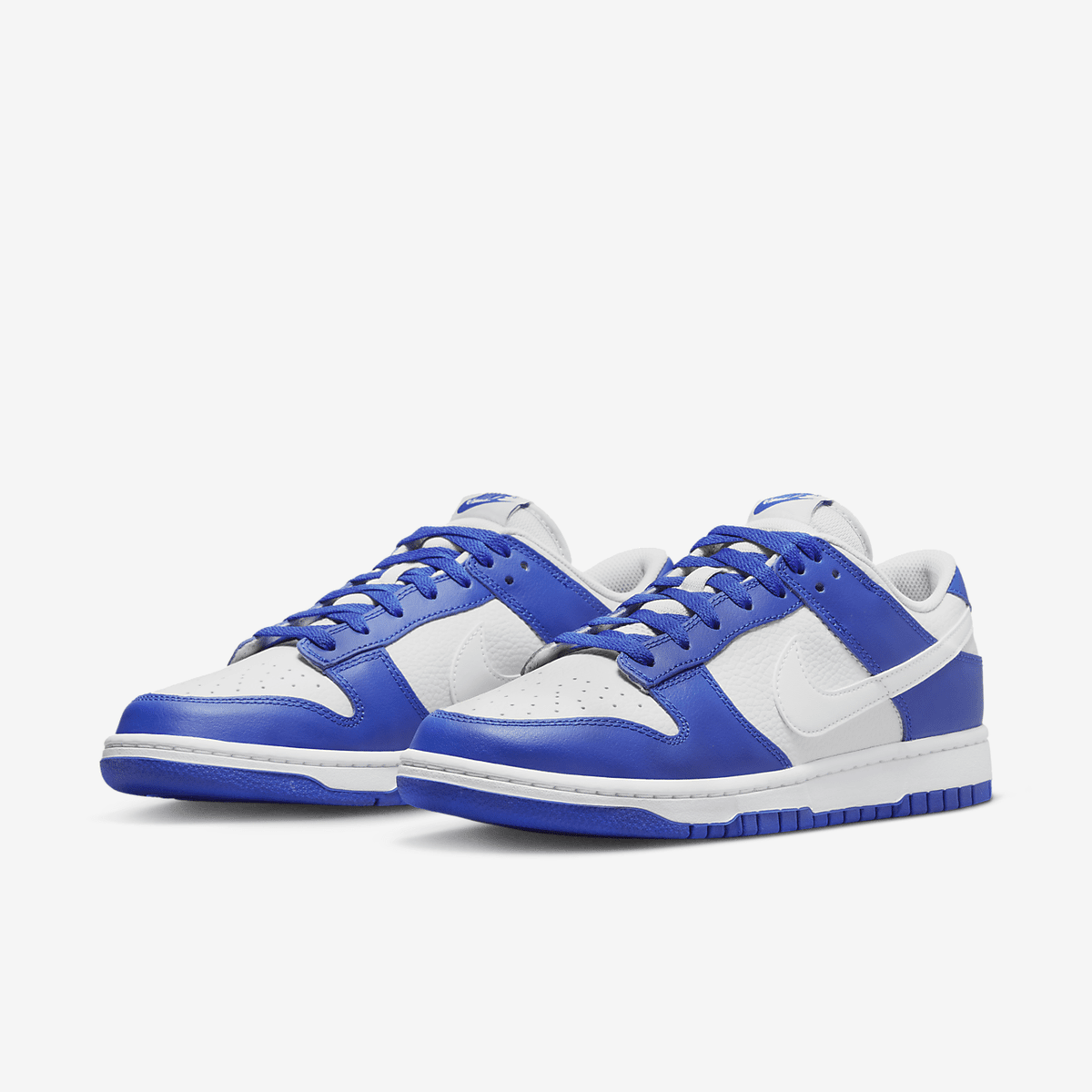 LSDLSRestocks's tweet image. 🚨 Restock Alert: La Nike dunk Low est à nouveau disponible chez Nike ➡️ lsdl.es/41q9Yh9