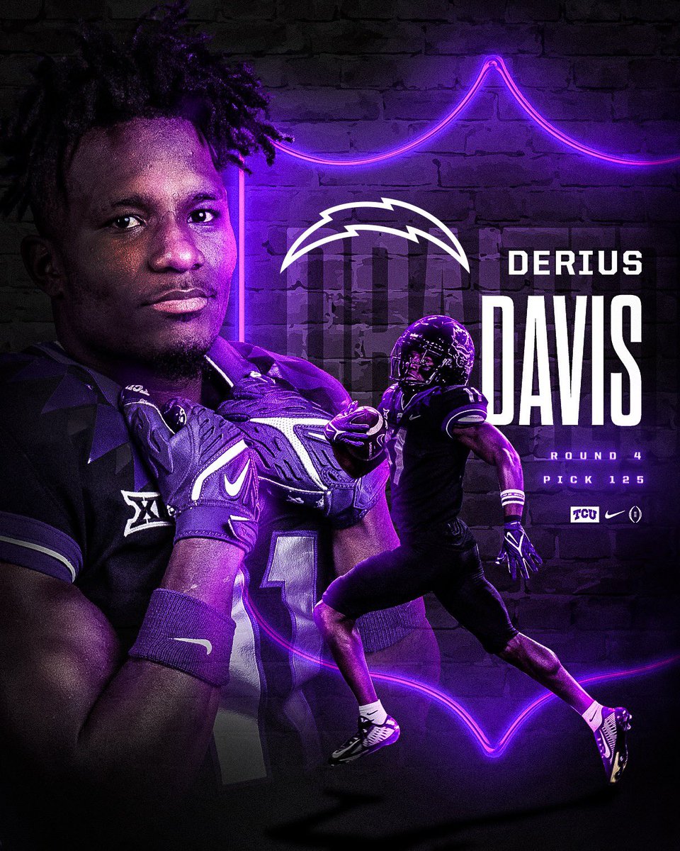 TCU Football tweet media