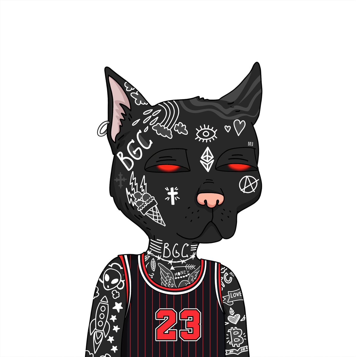 <a href="/hbarbacoatacos/">tacocat.eth 🌮</a> <a href="/SpaceMexManny/">Manny 🦊</a> <a href="/W0rmiOo/">W0rmiOo.eth🪱 𝕏</a> <a href="/Napole0nTNT/">NapoleonTNT🧨</a> <a href="/BoredGutterCats/">Bored Gutter Cats</a>