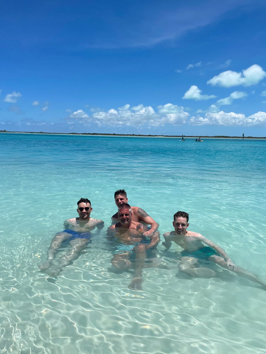 Randy Watt tweet media