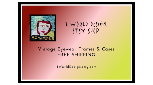 ►etsy.me/3mqbC3e — #vintageeyewear #designereyewear #gifts #eyewearframes #rtItBot #Etsybot @TwitchRTCBot @EtsyRetweeter #etsyfinds @retweet_it @RT_BOT @BloggerRT @TwitterRetweets #designthinking #etsyshop #FreeShipping #shopetsy