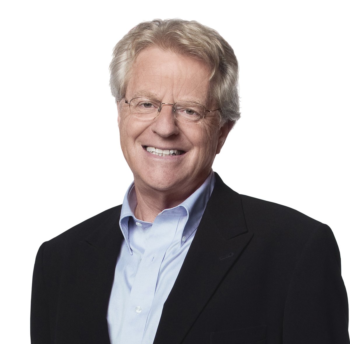 FriarsClubPod's tweet photo. LISTEN HERE: https://t.co/t5UFPjYkxZ
In this special encore presentation, Joe Sibilia shares his memories of @jerryspringer and revisits his appearance on "The Friars Club Podcast." #RIPJerrySpringer #JerrySpringer #JERRY https://t.co/oHRdoOgGm8
