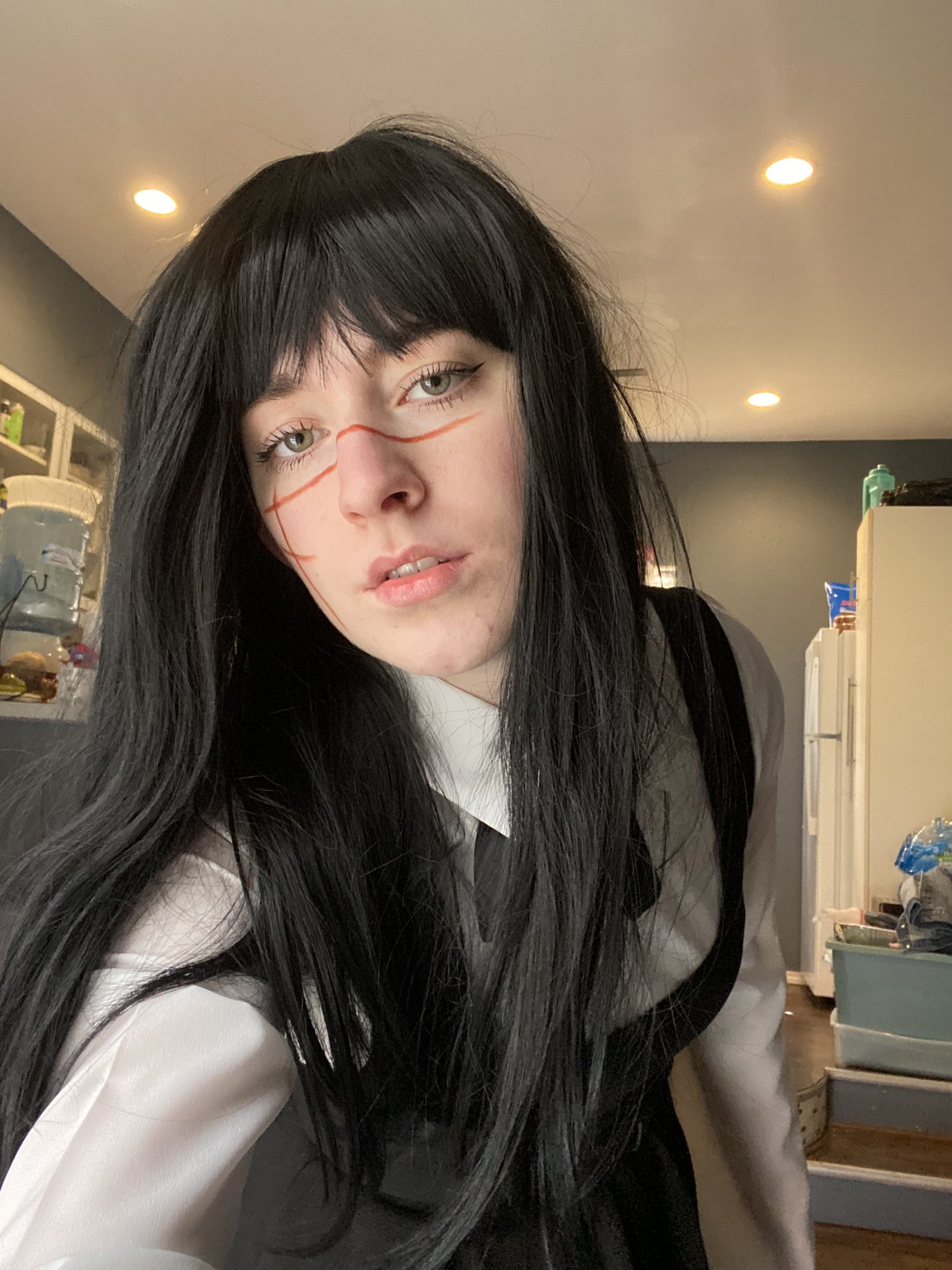 an-on-twitter-yoru-chainsaw-man-will-post-more-later-https-t