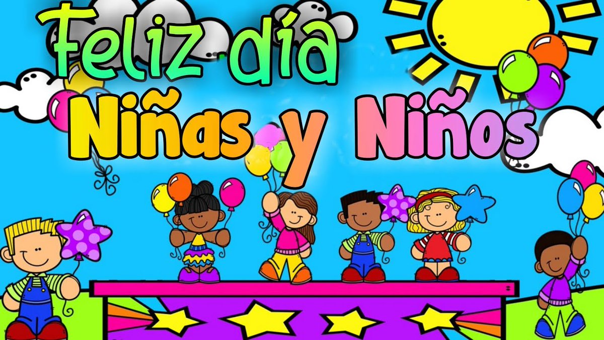alkalinacali's tweet photo. EL FUTURO DEL PAIS esta cimentado en nuestra juventud de hoy, respetemosla, queramosla y apoyemosla, con TODA...!!!@MariaFdaCabal @ChriGarces @AlvaroUribeVel @RafaNietoLoaiza @AsobaresValle @RafaValluno @jfmurgueitio https://t.co/5UEA3Arsy1