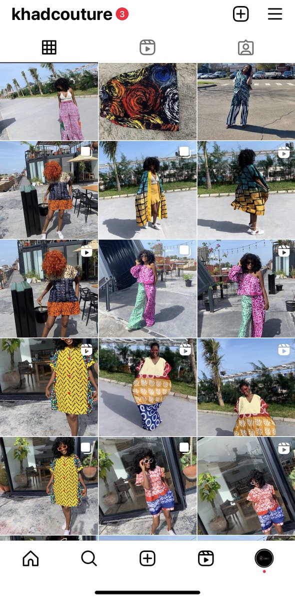 Khadijatt_'s tweet photo. Outfits:@khadcouture55 
Search khadcouture on Instagram to order. https://t.co/nAIzyQLYV2