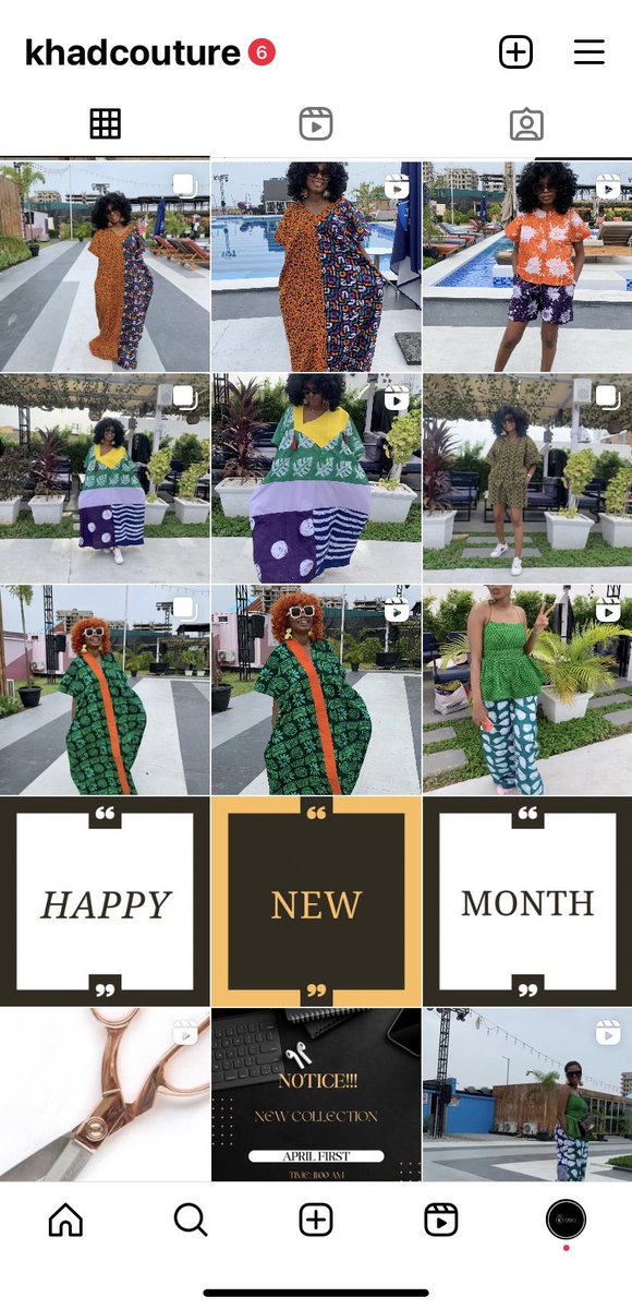 Khadijatt_'s tweet photo. Outfits:@khadcouture55 
Search khadcouture on Instagram to order. https://t.co/nAIzyQLYV2