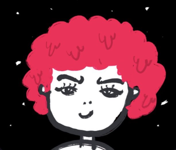 Greg