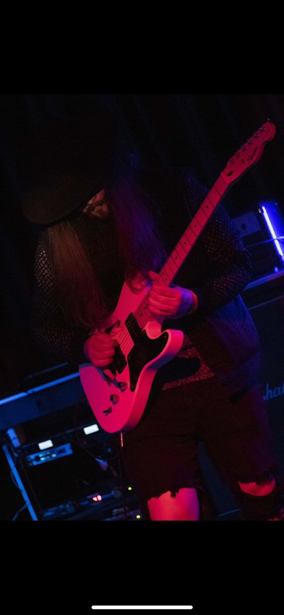 ReignofZ's tweet photo. SAGINAW! WERE COMIN THRU HAMILTON ST PUB
Live music by:
The Almas // Reign of Z // Kore Rozzik // Shadow's Reflection // March Skies
18+ w/Valid ID // DOS $10 // Doors @ 7pm
📸: Moon Doom Media
#TheAlmas #ReignOfZ #LeftForDeadTour #femalefronted #hardrock #livemusic #ontour https://t.co/a3iMlJnVip