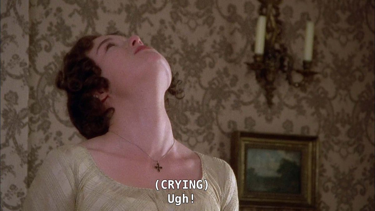 Madeleine Saidenberg tweet media