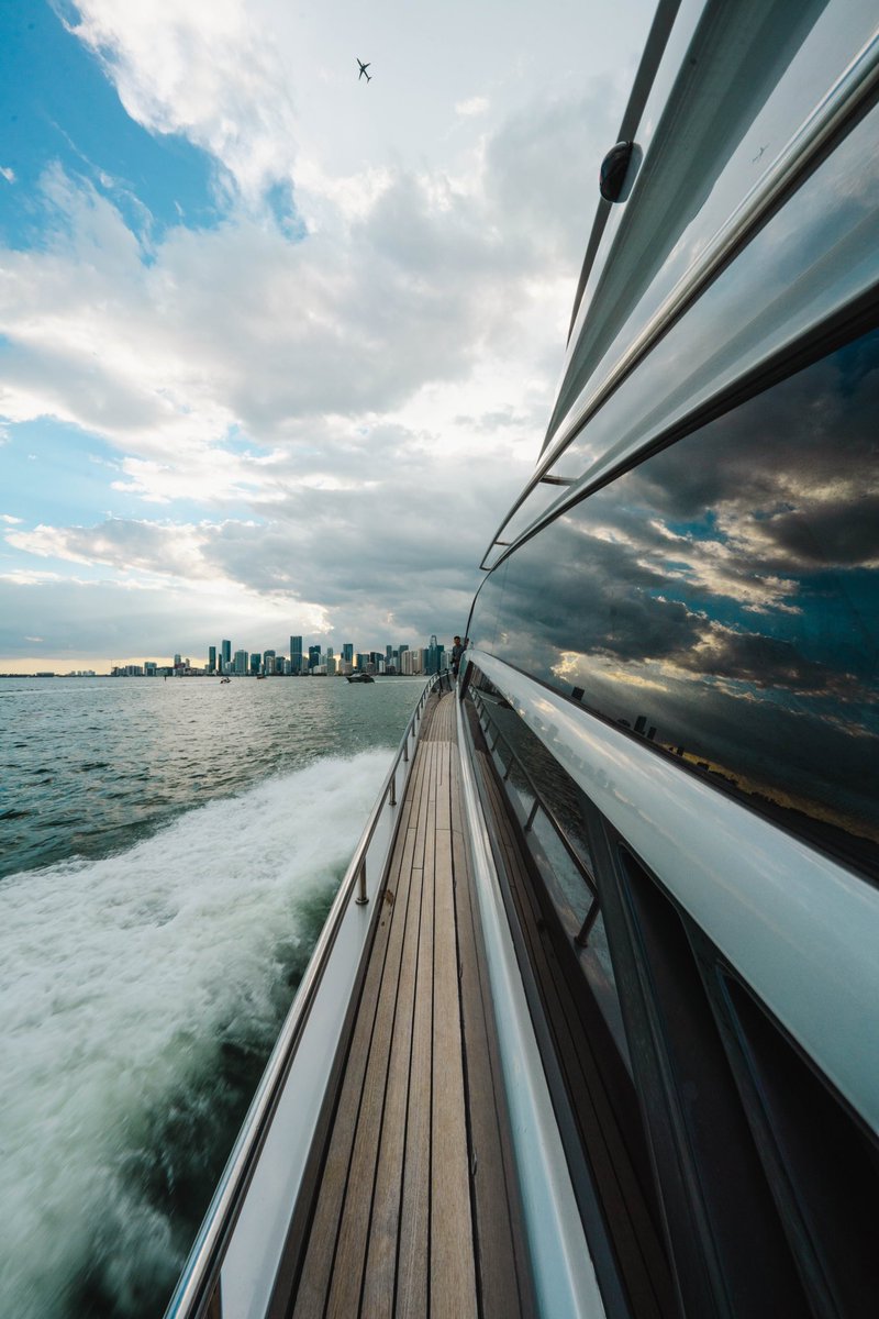 dlenzlo.eth tweet media