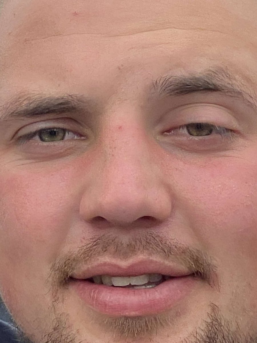 No Context Nutbrook tweet media