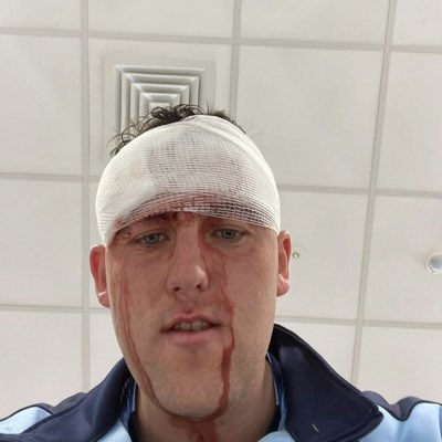Ryanking1900's tweet photo. #NewProfilePic https://t.co/VVDKLdYXvi