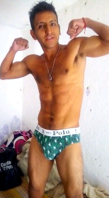 Latinpig1's tweet photo. the body of that photo will never return
#muscle #fat #gain https://t.co/hJDCHIIdsa