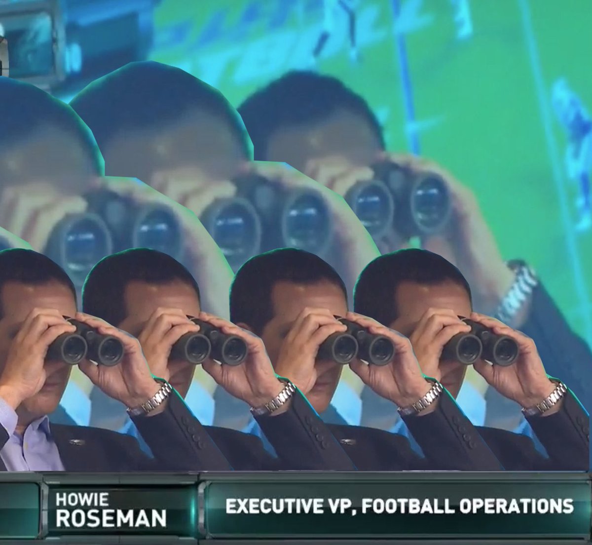 NBC Sports Philadelphia tweet media