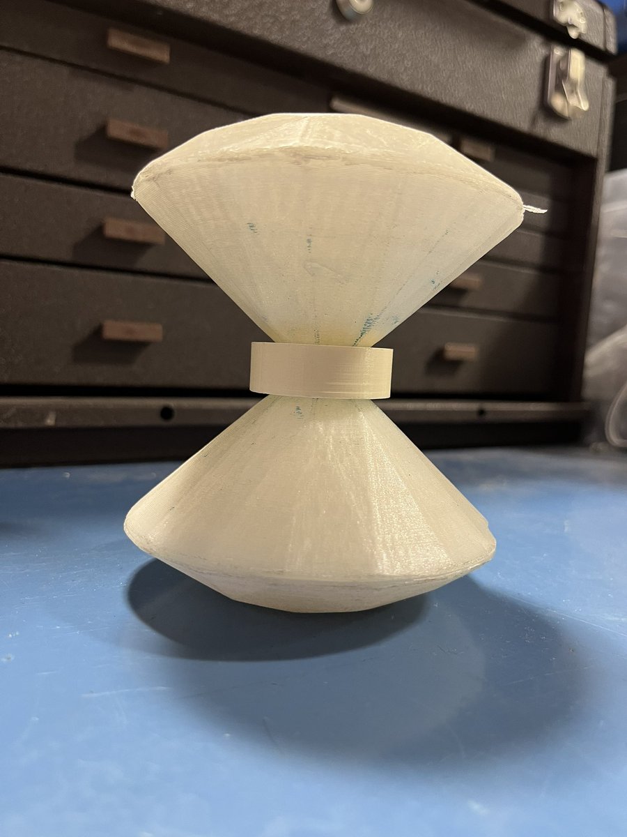 DanShim4's tweet image. Saturday morning at synchrotron #advancedLightSource #Berkeley it will be nice if we can find a way to 3d print #Diamond