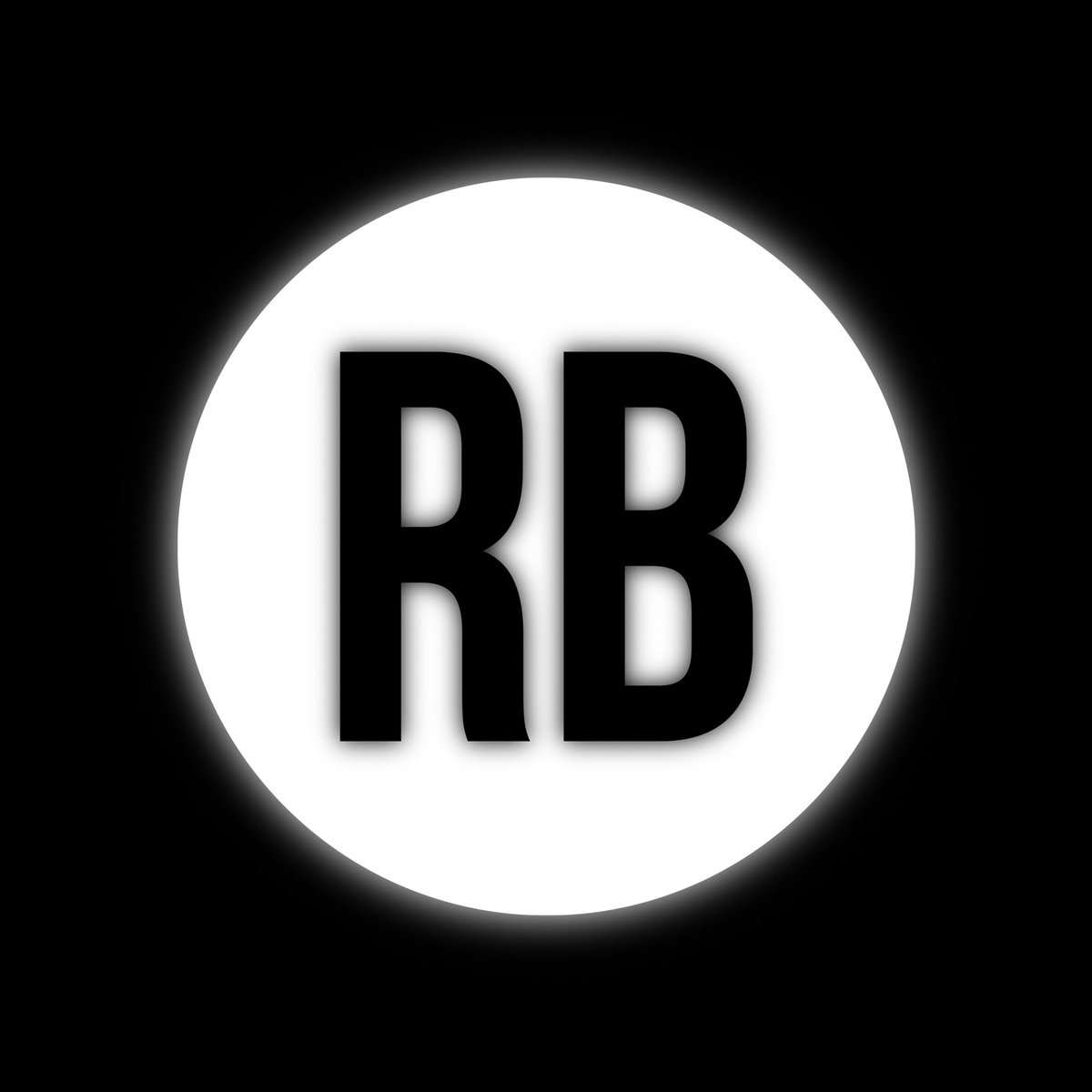 Eliot Smith Dance tweet media