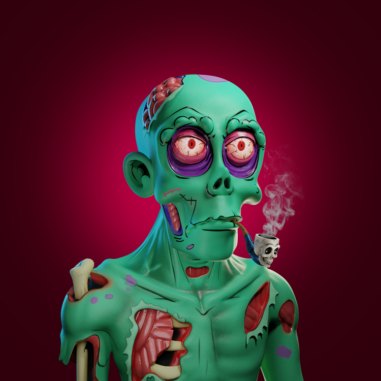 XW3D 001 just sold for 1575 XRP on the Sologenic marketplace!
#XRPL #NFT #XWALKER #sologenic #XRPLcommunity #NFTcommunity
sologenic.org/nft/00081B588E…