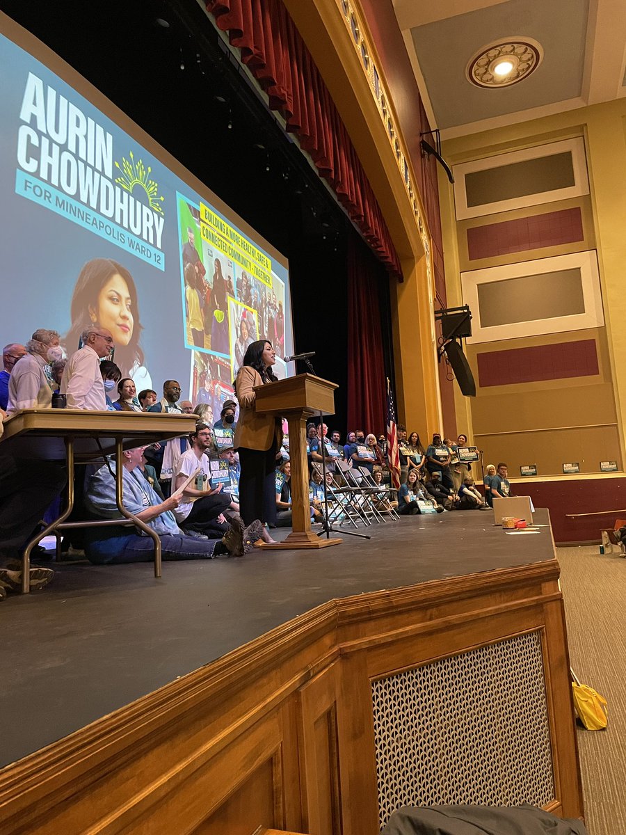 aurinmpls's tweet photo. “I believe in the power of people-centered local government. That’s why our campaign is building a multigenerational, multiracial movement.”

Join us: https://t.co/e3caJpPxI8 https://t.co/lamUR1srQ4