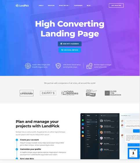 Naeem Hossain Siyam tweet media