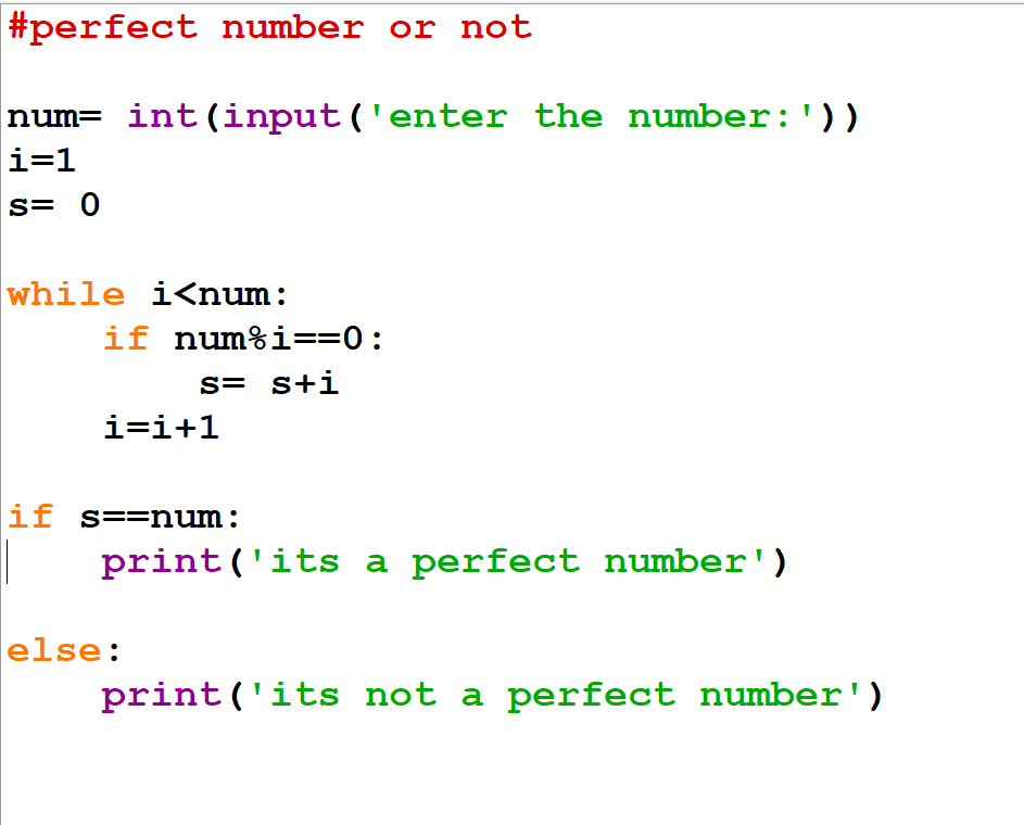 codewdpy's tweet photo. DAY 13,  So I decided to start the 100 days of coding challenge. Today is my third day, I was able to come out with this code.    #100daysofcoding #100daysofcodechallenge #100daysofcodepython #DAY13 #29thApril #pythonprogramming https://t.co/kjT1MUdFyM