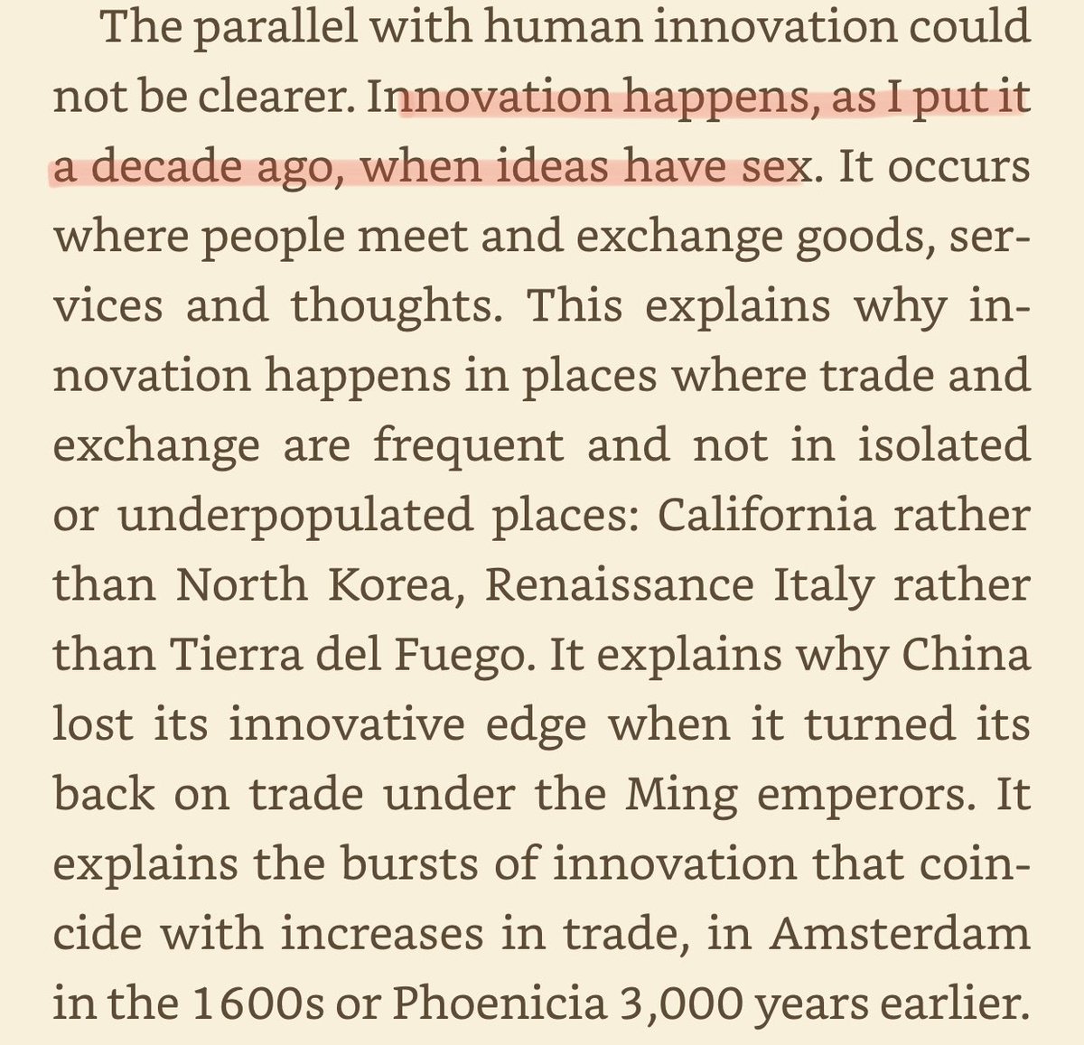 Peter H Diamandis MD On Twitter Convergence Is Just Another Word 